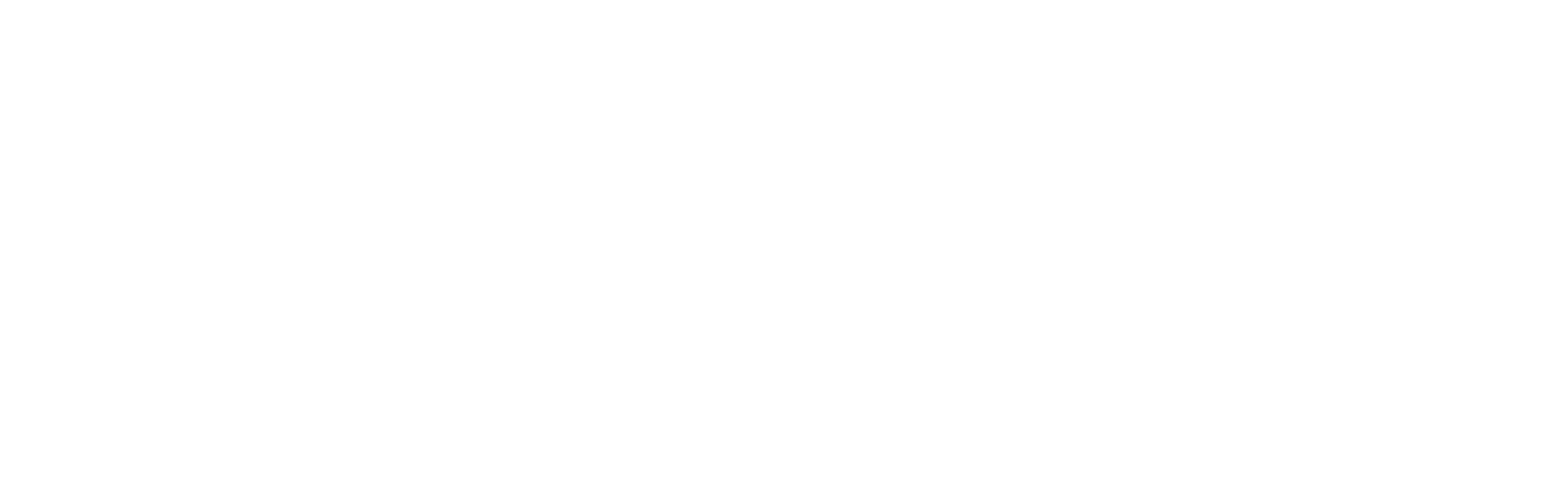 1686011776827075.png